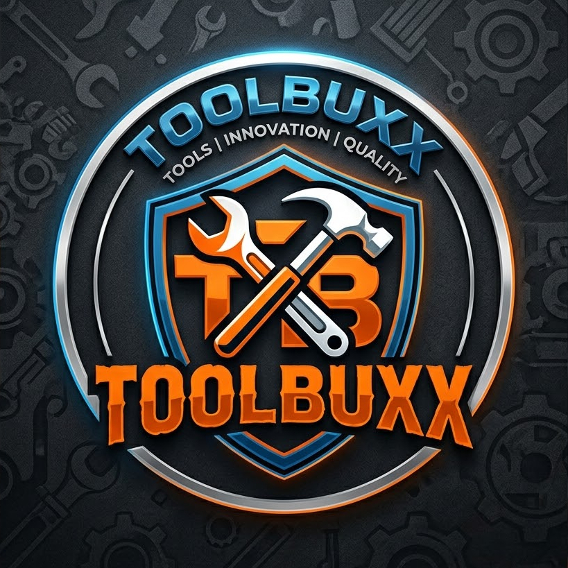 ToolBuxx Tool